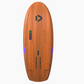 Sky Free Freeride