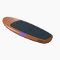 Sky Free Freeride