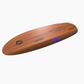 Sky Free Freeride