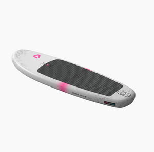 Skybrid Air