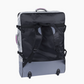 Skybrid Air