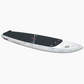 Paradox Sls Foilboard