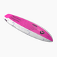 Paradox Sls Foilboard