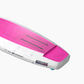 Paradox Sls Foilboard