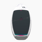 Paradox Sls Foilboard