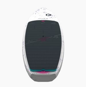 Paradox Sls Foilboard