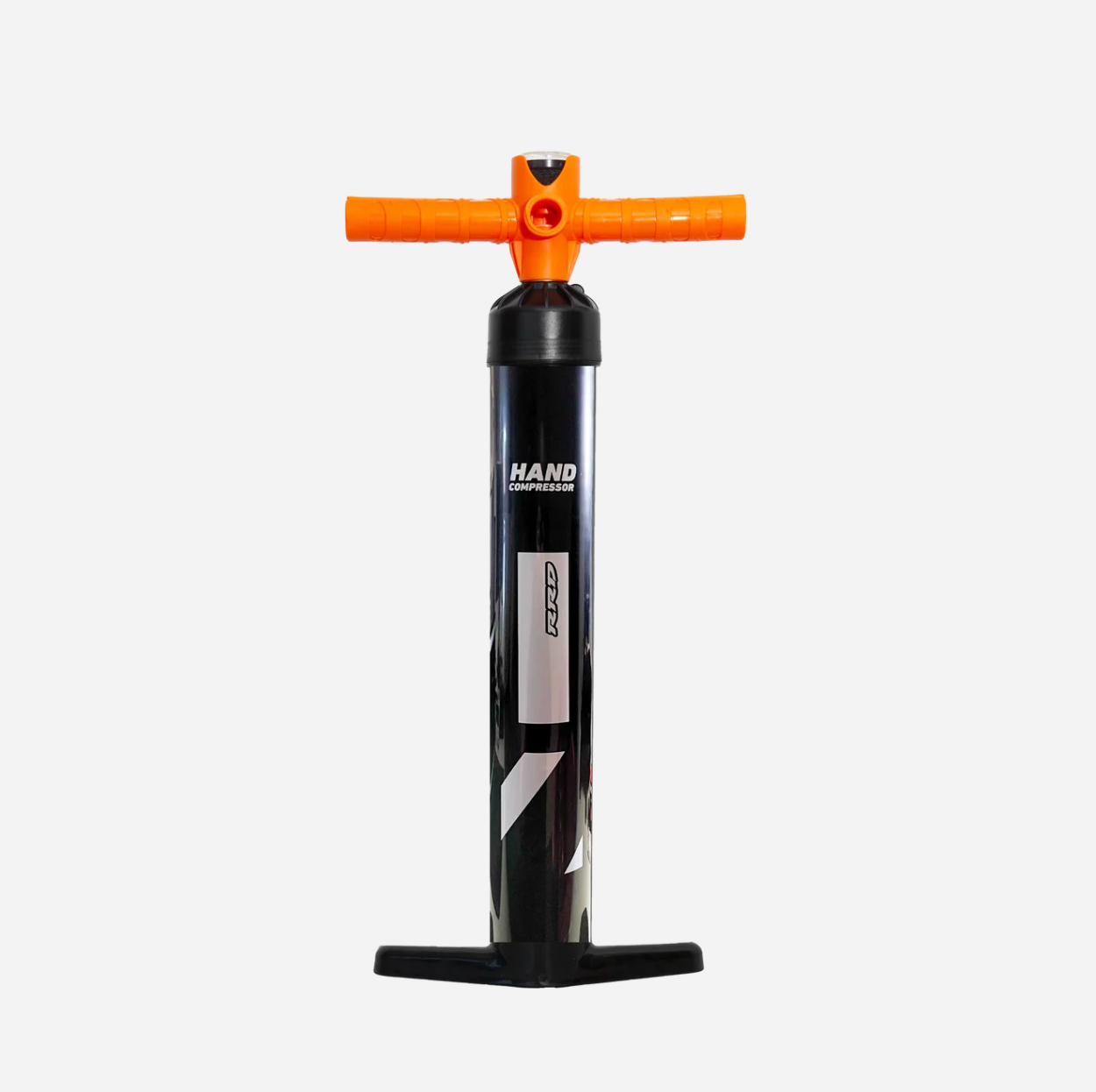 HAND COMPRESSOR PUMP FOR AIR EVO / WING / KITE