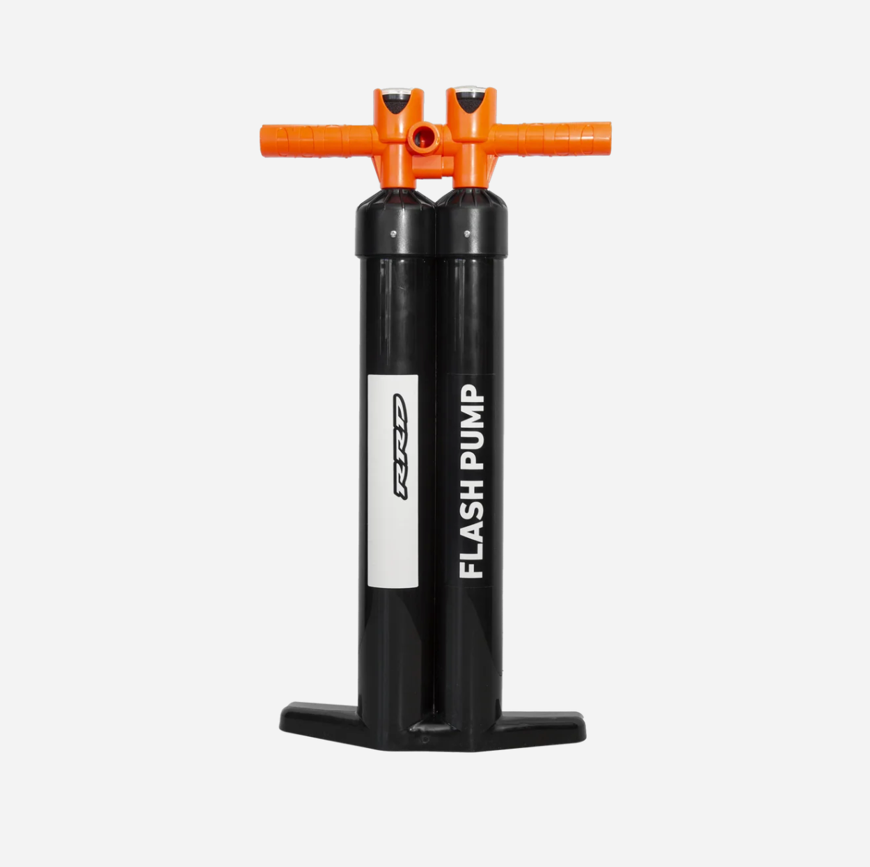 FLASH PUMP