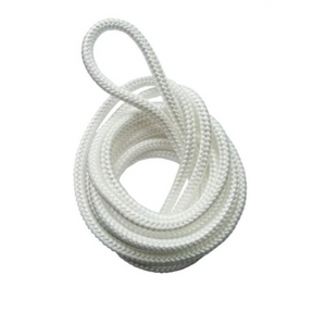 DYNEEMA 100% 4MM Prezzo al metro (formulina)