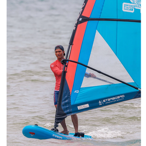 Windsurf IGO DeLuxe