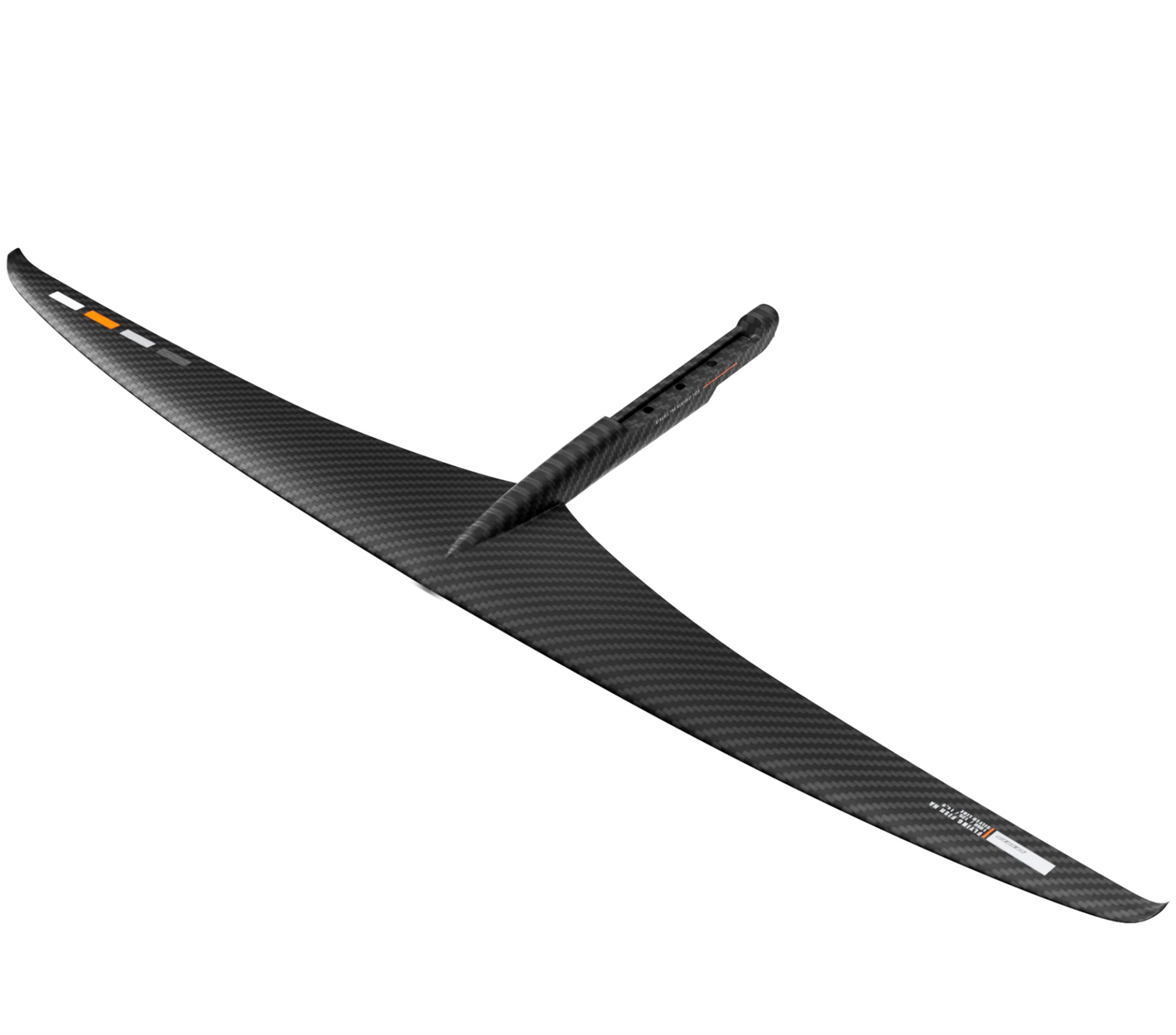 Flying Fish HA Front Wing Y31