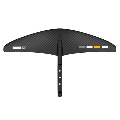 Spinner Pro Front Wing Y31