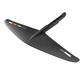 Spinner Pro Front Wing Y31
