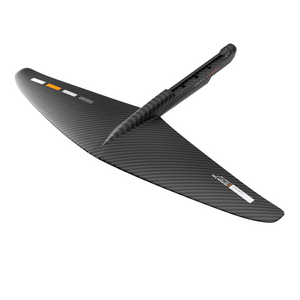 Spinner Pro Front Wing Y31