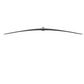 Spinner Pro Front Wing Y31