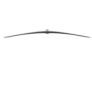 Spinner Pro Front Wing Y31
