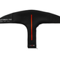 Spinner Pro Front Wing Y31