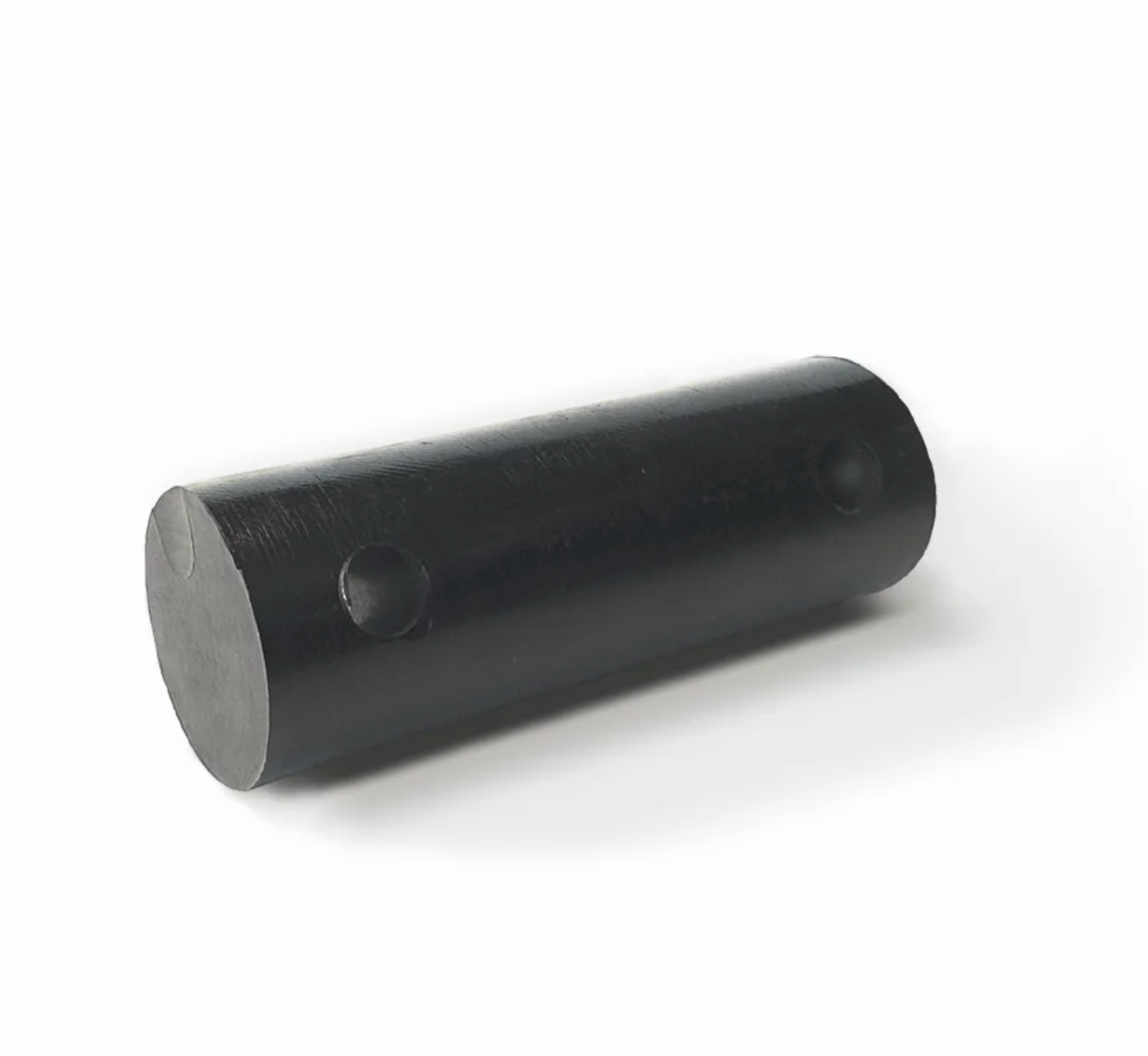 Baseplate Essentials/HD/Elite Tendon Spare Par