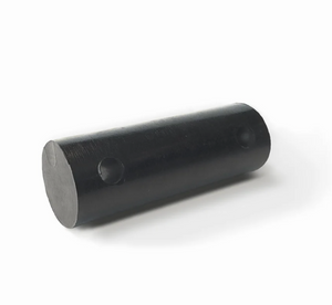 Baseplate Essentials/HD/Elite Tendon Spare Par