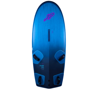 HydroFoil Wood Pro 2025