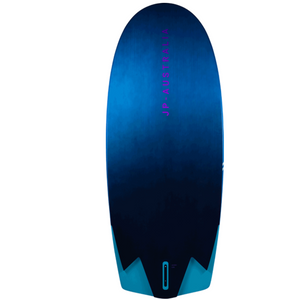 HydroFoil Wood Pro 2025
