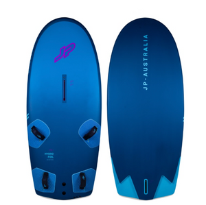 HydroFoil ES