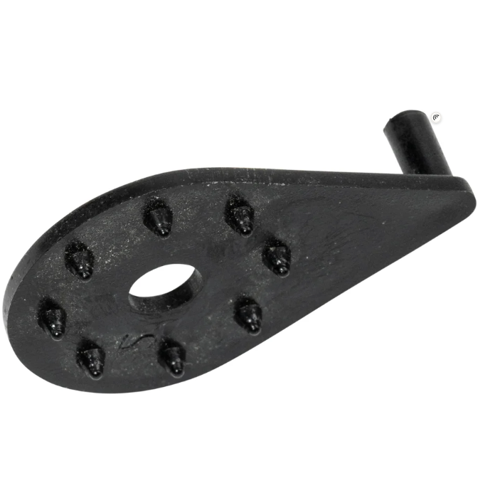 Anti Twist Washer Hi-Fly