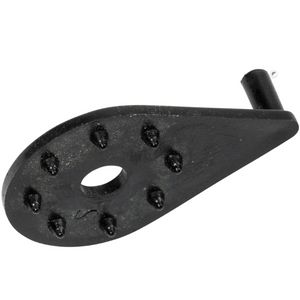 Anti Twist Washer Hi-Fly