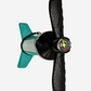 GA Pump green for Kite Wing