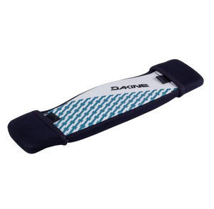Supremo Footstrap Slim