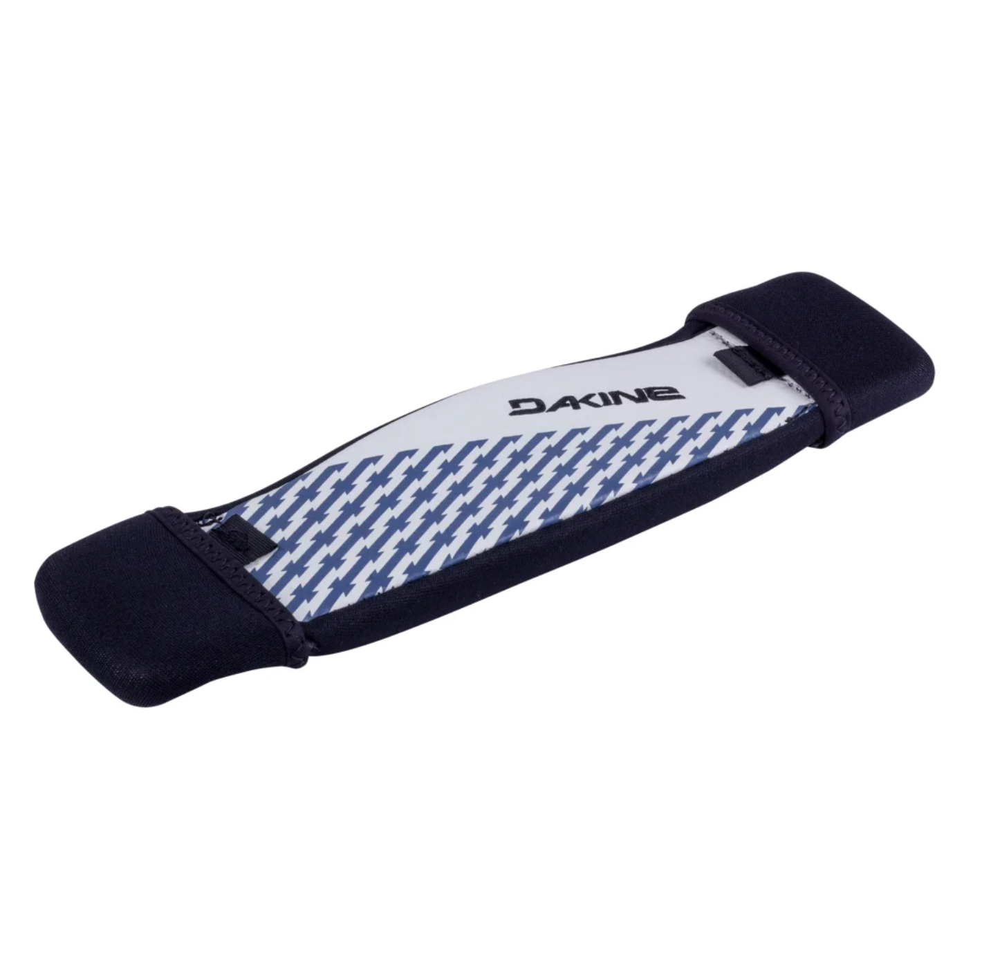 Supremo Slim Footstrap