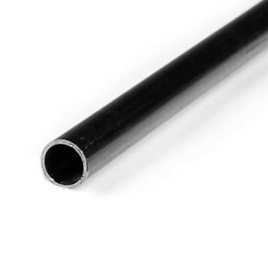 Loftsails Carbon Tube Batten 100% 10.5mm x 2m