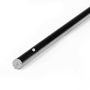 Glass Rod Batten 8,5mm x 2m
