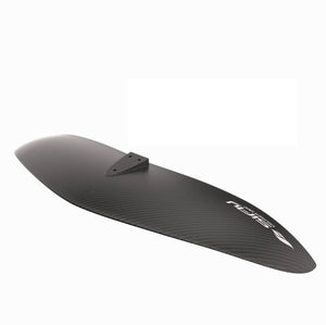 SiFly Cruiser 1300