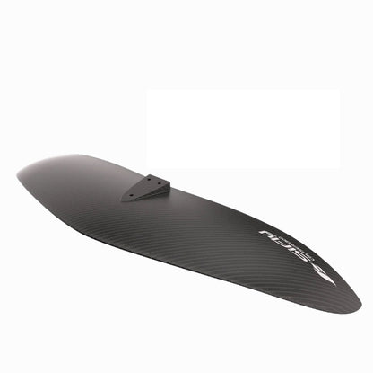 SiFly Cruiser 1300