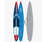 Starboard All Star D2 2027