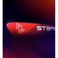 Starboard All Star D2 2027