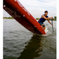Starboard All Star D2 2027