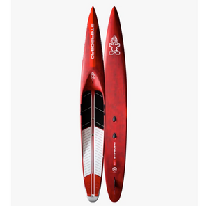Starboard All Star D2 2027
