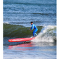Starboard All Star D2 2027