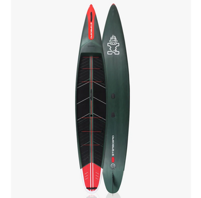 Starboard Roamer 2027