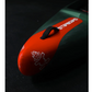 Starboard Roamer 2027