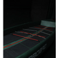 Starboard Roamer 2027