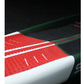 Starboard Roamer 2027