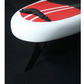 Starboard Roamer 2027