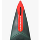 Starboard Roamer 2027