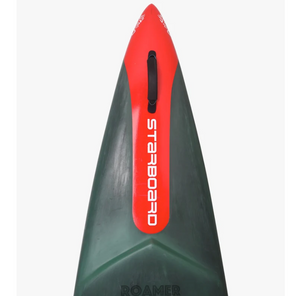 Starboard Roamer 2027