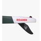 Starboard Roamer 2027