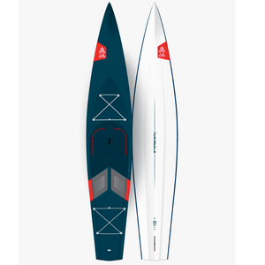Starboard Touring 2027