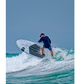 Starboard Wedge 2027